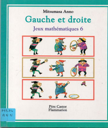 Gauche et droite