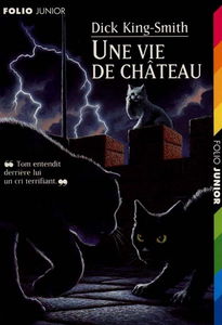 Une vie de château