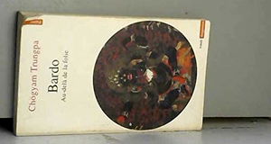 Bardo : au-delà de la folie