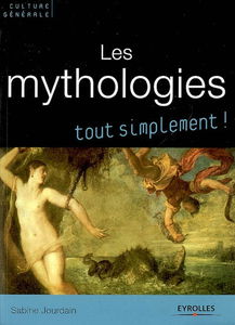 Les mythologies
