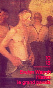 Hissez le grand pavois