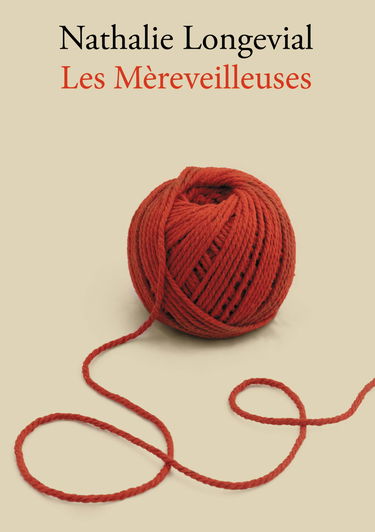 Les Mèreveilleuses