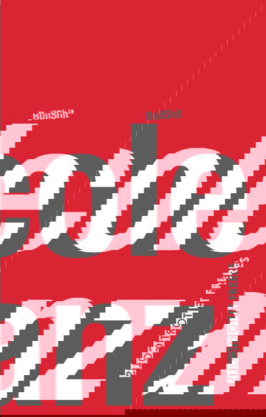 BullShit : ceci n'est pas une histoire d'amour...