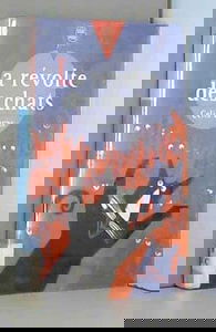 La révolte des chats