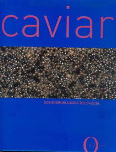 Caviar