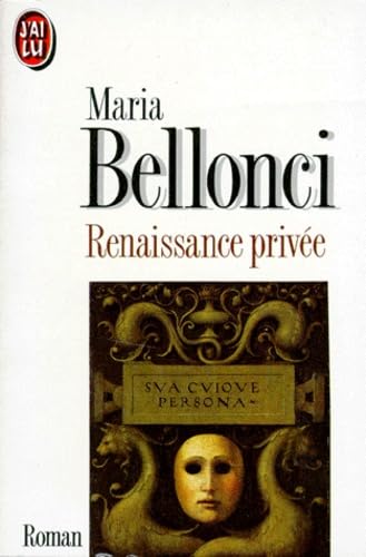 Renaissance privée