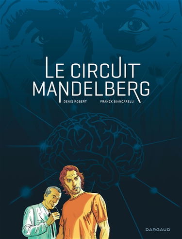 Le circuit Mandelberg