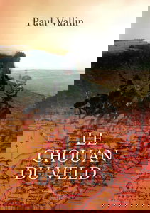 Le Chouan du Veld