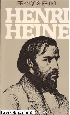 Henri heine