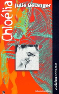 Chloélia