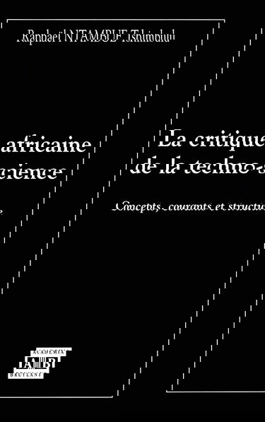 Mémoire du Général de Gaulle. Culte ou instrument