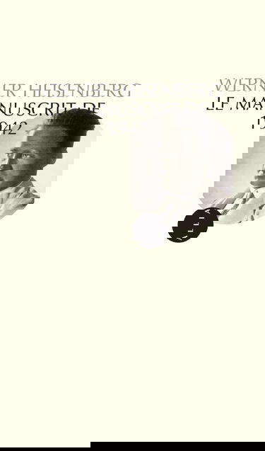 Le manuscrit de 1942