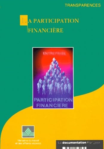 La participation financière