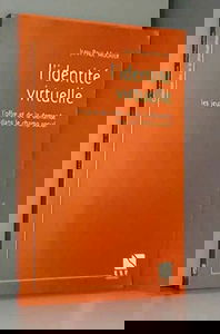 L'identité virtuelle : les jeux de l'offre et de la demande dans le champ social
