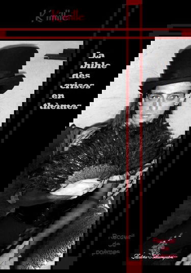 La bible des crises en thèmes