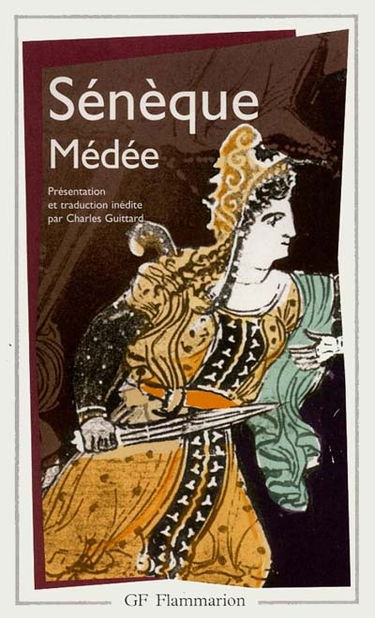 Médée