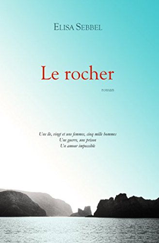 Le rocher