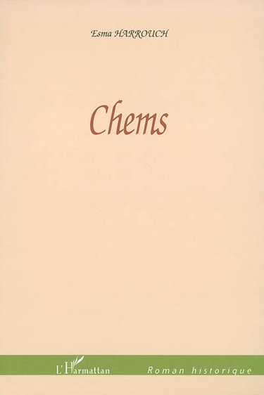 Chems