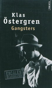 Gangsters