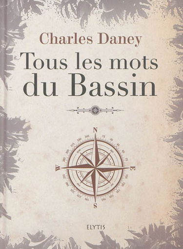 Tous les mots du Bassin