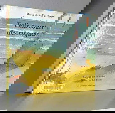 Felix court des risques