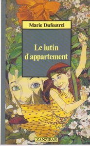 Le Lutin d'appartement