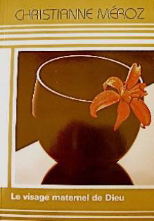 Le visage maternel de Dieu