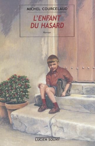 L'enfant du hasard