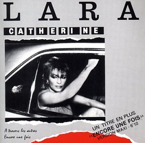 Couverture de A Travers Les AutresEncore Une Fois
