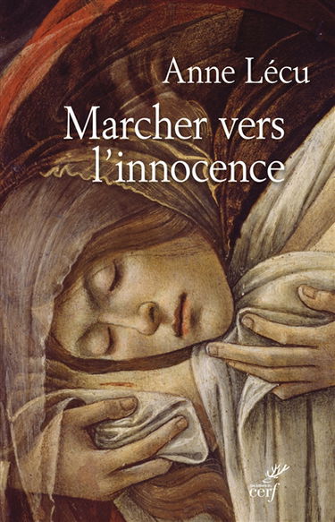 Marcher vers l'innocence : quarante étapes à travers l'évangile de Jean