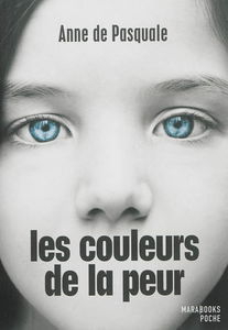Les couleurs de la peur