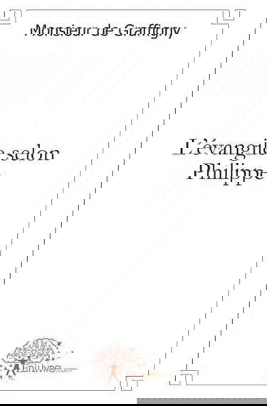 L'évangile selon philippe