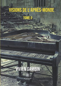 Visions de l'Après-Monde
