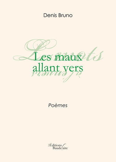 Les maux allant vers