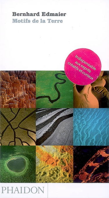 Motifs de la Terre