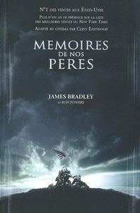 Mémoires de nos pères