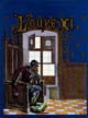 Louis XI