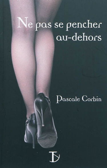 Ne pas se pencher au-dehors