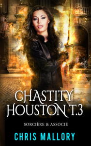 Sorcière & Associé