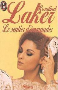 Le Sentier d'émeraudes