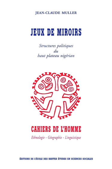 Jeux de lettres : formes et usages de l'inscription en Italie, 11e-20e siècles