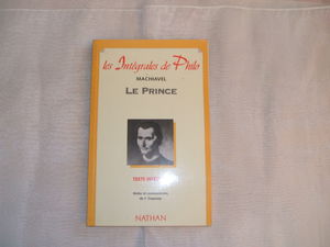 Le Prince