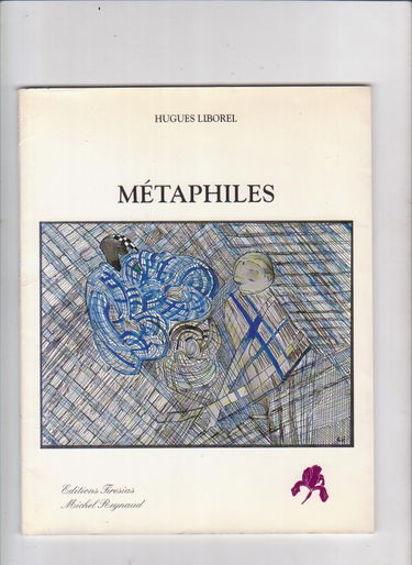 Métaphiles