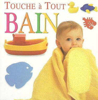Bain