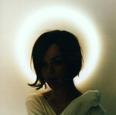 Couverture de This Is par Stina Nordenstam