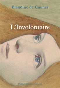 L'involontaire