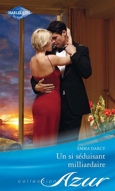 Un si séduisant milliardaire