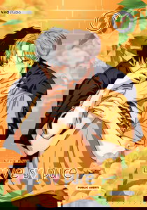 Love so Pure - tome 1 EDITION STANDARD