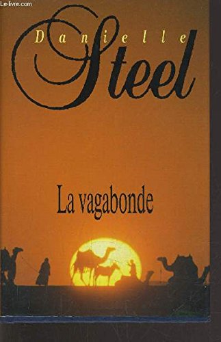 La vagabonde