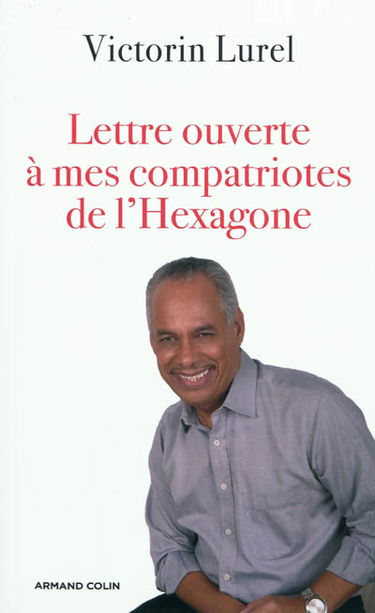 Lettre ouverte à mes compatriotes de l'Hexagone